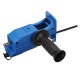 Reciprocating Saw Attachment for Electric Drill Wood Metal Cutting Tool Reciprocating Saw Attachment for Electric Drill Wood Metal Cutting Tool