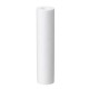 Replacement Filter for 6 Stages Water Filter System Home Kitchen Purifier