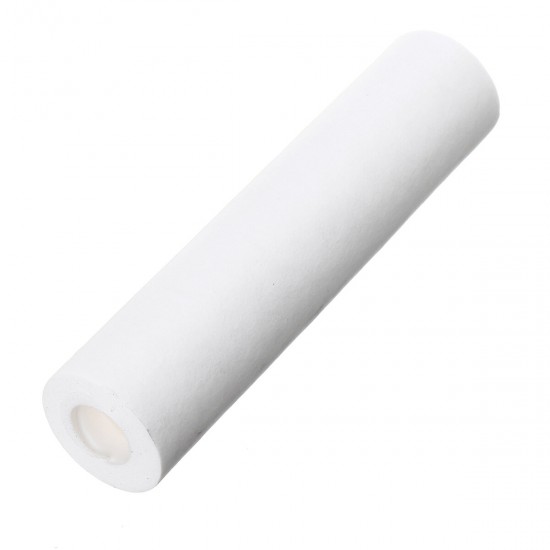 Replacement Filter for 6 Stages Water Filter System Home Kitchen Purifier