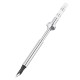 Replacement Upgrade Black Soldering Iron Tips For TS Digital LCD Soldering Iron Replacement Upgrade Black Soldering Iron Tips For TS Digital LCD Soldering Iron