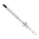 Replacement Upgrade Black Soldering Iron Tips For TS Digital LCD Soldering Iron Replacement Upgrade Black Soldering Iron Tips For TS Digital LCD Soldering Iron
