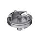 Rotary Hook Assembly Bobbin Case Cap For Pfaff 120 140-146 151 191 Industrial Sewing Machines Rotary Hook Assembly Bobbin Case Cap For Pfaff 120 140-146 151 191 Industrial Sewing Machines