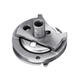 Rotary Hook Assembly Bobbin Case Cap For Pfaff 120 140-146 151 191 Industrial Sewing Machines Rotary Hook Assembly Bobbin Case Cap For Pfaff 120 140-146 151 191 Industrial Sewing Machines