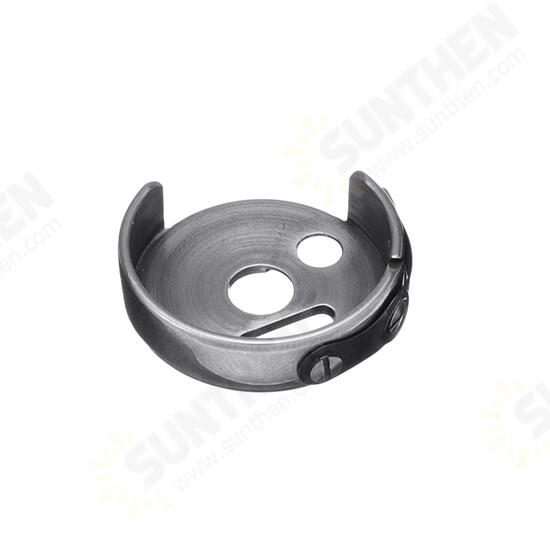Rotary Hook Assembly Bobbin Case Cap For Pfaff 120 140-146 151 191 Industrial Sewing Machines Rotary Hook Assembly Bobbin Case Cap For Pfaff 120 140-146 151 191 Industrial Sewing Machines