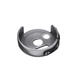 Rotary Hook Assembly Bobbin Case Cap For Pfaff 120 140-146 151 191 Industrial Sewing Machines Rotary Hook Assembly Bobbin Case Cap For Pfaff 120 140-146 151 191 Industrial Sewing Machines