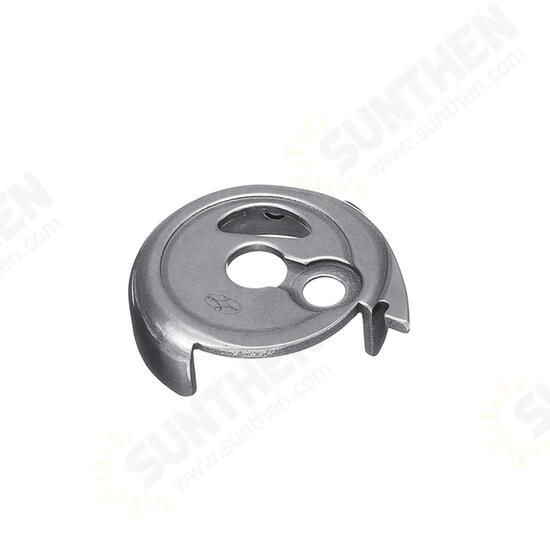 Rotary Hook Assembly Bobbin Case Cap For Pfaff 120 140-146 151 191 Industrial Sewing Machines Rotary Hook Assembly Bobbin Case Cap For Pfaff 120 140-146 151 191 Industrial Sewing Machines