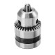 SAN OU 1.5-10mm B12 Thread Keyed Chuck Electric Drill Chuck Adapter