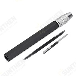 SC1300 Adjustable Triangular Burr Scrapers Deburring Trimming Tool BD5010 BT8001 Trimming Blade SC1300 Adjustable Triangular Burr Scrapers Deburring Trimming Tool BD5010 BT8001 Trimming Blade