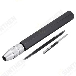 SC1300 Adjustable Triangular Burr Scrapers Deburring Trimming Tool BD5010 BT8001 Trimming Blade SC1300 Adjustable Triangular Burr Scrapers Deburring Trimming Tool BD5010 BT8001 Trimming Blade