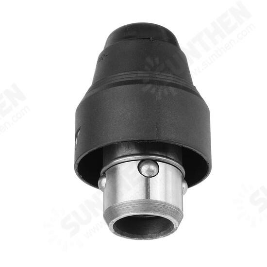 SDS Drill Chuck Replacement Quick Change Chuck For Electric Hammer Bosch GBH2-26DFR/28DFV/4-32DFR