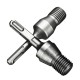 SDS Plus Arbor Adapter Electric Hammer M22 Diamond Core Drill Bit Accessories SDS Plus Arbor Adapter Electric Hammer M22 Diamond Core Drill Bit Accessories