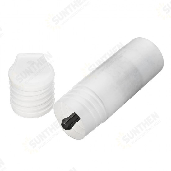 SDS Plus Arbor Adapter Electric Hammer M22 Diamond Core Drill Bit Accessories SDS Plus Arbor Adapter Electric Hammer M22 Diamond Core Drill Bit Accessories