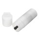 SDS Plus Arbor Adapter Electric Hammer M22 Diamond Core Drill Bit Accessories SDS Plus Arbor Adapter Electric Hammer M22 Diamond Core Drill Bit Accessories