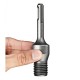 SDS Plus Arbor Adapter Electric Hammer M22 Diamond Core Drill Bit Accessories