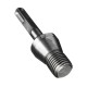 SDS Plus Arbor Adapter Electric Hammer M22 Diamond Core Drill Bit Accessories SDS Plus Arbor Adapter Electric Hammer M22 Diamond Core Drill Bit Accessories