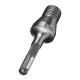 SDS Plus Arbor Adapter Electric Hammer M22 Diamond Core Drill Bit Accessories SDS Plus Arbor Adapter Electric Hammer M22 Diamond Core Drill Bit Accessories