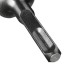 SDS Plus Arbor Adapter Electric Hammer M22 Diamond Core Drill Bit Accessories SDS Plus Arbor Adapter Electric Hammer M22 Diamond Core Drill Bit Accessories