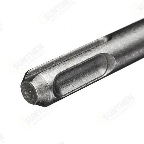 SDS Plus Arbor Adapter Electric Hammer M22 Diamond Core Drill Bit Accessories SDS Plus Arbor Adapter Electric Hammer M22 Diamond Core Drill Bit Accessories
