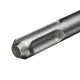SDS Plus Arbor Adapter Electric Hammer M22 Diamond Core Drill Bit Accessories