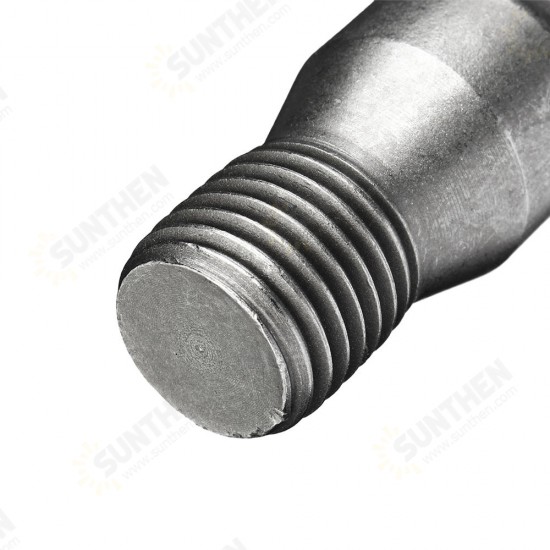 SDS Plus Arbor Adapter Electric Hammer M22 Diamond Core Drill Bit Accessories