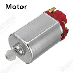 M4SS Motherboard Switch Motor Toy Replacement Accessories M4SS Motherboard Switch Motor Toy Replacement Accessories