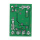 M4SS Motherboard Switch Motor Toy Replacement Accessories