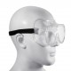 Safety Goggles Splash Resistant Lens Breathable Valves Anti-Fog Protative Tools Safety Goggles Splash Resistant Lens Breathable Valves Anti-Fog Protative Tools