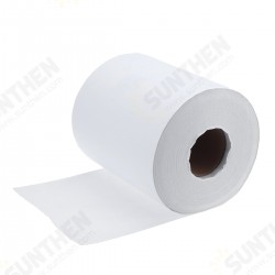 Sanding Roll Tape Sanding Paper Wood Sanding Wall Polishing Abrasive Tools Sandpaper Sanding Roll Tape Sanding Paper Wood Sanding Wall Polishing Abrasive Tools Sandpaper