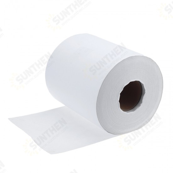 Sanding Roll Tape Sanding Paper Wood Sanding Wall Polishing Abrasive Tools Sandpaper