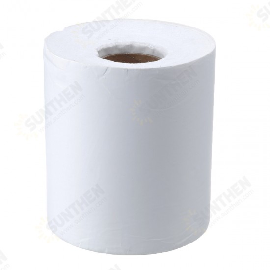 Sanding Roll Tape Sanding Paper Wood Sanding Wall Polishing Abrasive Tools Sandpaper