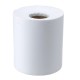 Sanding Roll Tape Sanding Paper Wood Sanding Wall Polishing Abrasive Tools Sandpaper