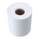 Sanding Roll Tape Sanding Paper Wood Sanding Wall Polishing Abrasive Tools Sandpaper