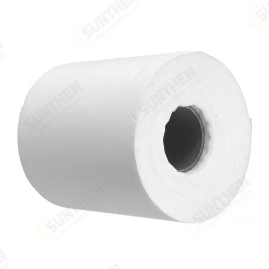 Sanding Roll Tape Sanding Paper Wood Sanding Wall Polishing Abrasive Tools Sandpaper