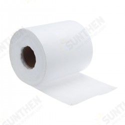 Sanding Roll Tape Sanding Paper Wood Sanding Wall Polishing Abrasive Tools Sandpaper Sanding Roll Tape Sanding Paper Wood Sanding Wall Polishing Abrasive Tools Sandpaper