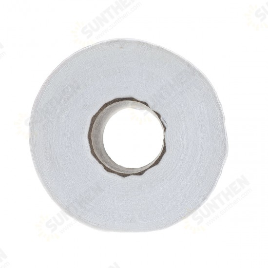 Sanding Roll Tape Sanding Paper Wood Sanding Wall Polishing Abrasive Tools Sandpaper