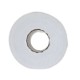 Sanding Roll Tape Sanding Paper Wood Sanding Wall Polishing Abrasive Tools Sandpaper