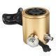 Scuba Oxygen Air Tank Diving Equipment Breathing Underwater Breathing Refill Adapter Valve Head Mouthpiece Scuba Oxygen Air Tank Diving Equipment Breathing Underwater Breathing Refill Adapter Valve Head Mouthpiece
