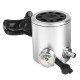 Scuba Oxygen Air Tank Diving Equipment Breathing Underwater Breathing Refill Adapter Valve Head Mouthpiece Scuba Oxygen Air Tank Diving Equipment Breathing Underwater Breathing Refill Adapter Valve Head Mouthpiece