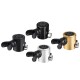 Scuba Oxygen Air Tank Diving Equipment Breathing Underwater Breathing Refill Adapter Valve Head Mouthpiece Scuba Oxygen Air Tank Diving Equipment Breathing Underwater Breathing Refill Adapter Valve Head Mouthpiece