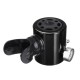 Scuba Oxygen Air Tank Diving Equipment Breathing Underwater Breathing Refill Adapter Valve Head Mouthpiece Scuba Oxygen Air Tank Diving Equipment Breathing Underwater Breathing Refill Adapter Valve Head Mouthpiece