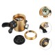 Scuba Oxygen Air Tank Diving Equipment Breathing Underwater Breathing Refill Adapter Valve Head Mouthpiece Scuba Oxygen Air Tank Diving Equipment Breathing Underwater Breathing Refill Adapter Valve Head Mouthpiece