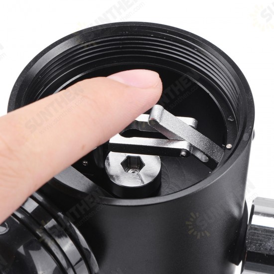 Scuba Oxygen Air Tank Diving Equipment Breathing Underwater Breathing Refill Adapter Valve Head Mouthpiece Scuba Oxygen Air Tank Diving Equipment Breathing Underwater Breathing Refill Adapter Valve Head Mouthpiece