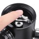 Scuba Oxygen Air Tank Diving Equipment Breathing Underwater Breathing Refill Adapter Valve Head Mouthpiece Scuba Oxygen Air Tank Diving Equipment Breathing Underwater Breathing Refill Adapter Valve Head Mouthpiece