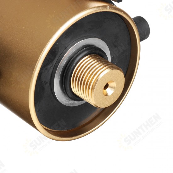 Scuba Oxygen Air Tank Diving Equipment Breathing Underwater Breathing Refill Adapter Valve Head Mouthpiece Scuba Oxygen Air Tank Diving Equipment Breathing Underwater Breathing Refill Adapter Valve Head Mouthpiece
