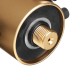 Scuba Oxygen Air Tank Diving Equipment Breathing Underwater Breathing Refill Adapter Valve Head Mouthpiece Scuba Oxygen Air Tank Diving Equipment Breathing Underwater Breathing Refill Adapter Valve Head Mouthpiece