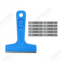 Silicone Sealant Remover Scraper Tools Home Applicator Kit 3R/6R/10R/13R/17R