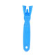 Silicone Sealant Remover Scraper Tools Home Applicator Kit 3R/6R/10R/13R/17R Silicone Sealant Remover Scraper Tools Home Applicator Kit 3R/6R/10R/13R/17R
