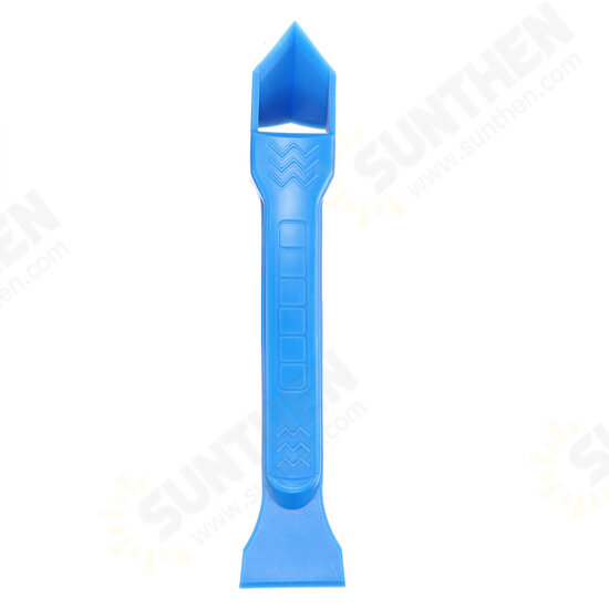 Silicone Sealant Remover Scraper Tools Home Applicator Kit 3R/6R/10R/13R/17R Silicone Sealant Remover Scraper Tools Home Applicator Kit 3R/6R/10R/13R/17R