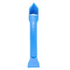 Silicone Sealant Remover Scraper Tools Home Applicator Kit 3R/6R/10R/13R/17R Silicone Sealant Remover Scraper Tools Home Applicator Kit 3R/6R/10R/13R/17R