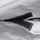 Silver Generator Cover Engine Dust Cover Outdoor Generator Engine Cover Silver Generator Cover Engine Dust Cover Outdoor Generator Engine Cover